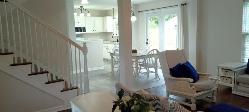 1025 Cobblestone Blvd, Summerville, SC 29486