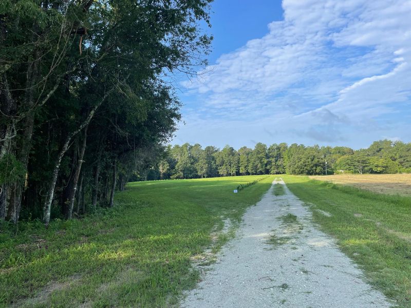 583 High Plains Ct, Ridgeville, SC 29472