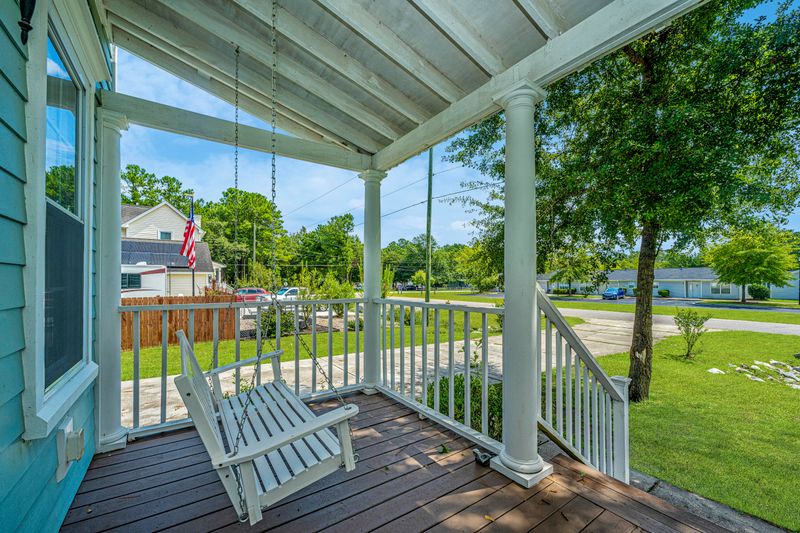 415 W Broad St, Summerville, SC 29485