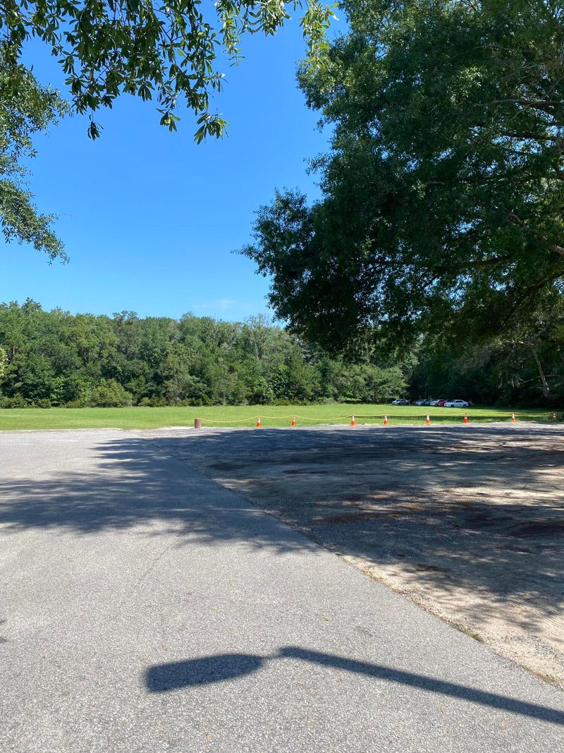 3546 Maybank Hw, Johns Island, SC 29455