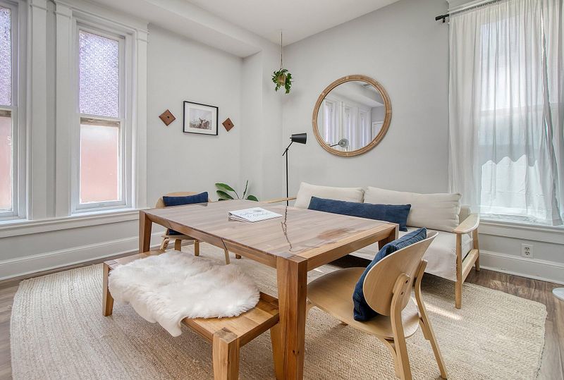 309 Meeting St #5, Charleston, SC 29401