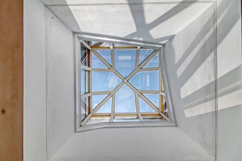 309 Meeting St #5, Charleston, SC 29401