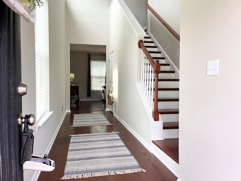 7585 High Maple Cir, North Charleston, SC 29418