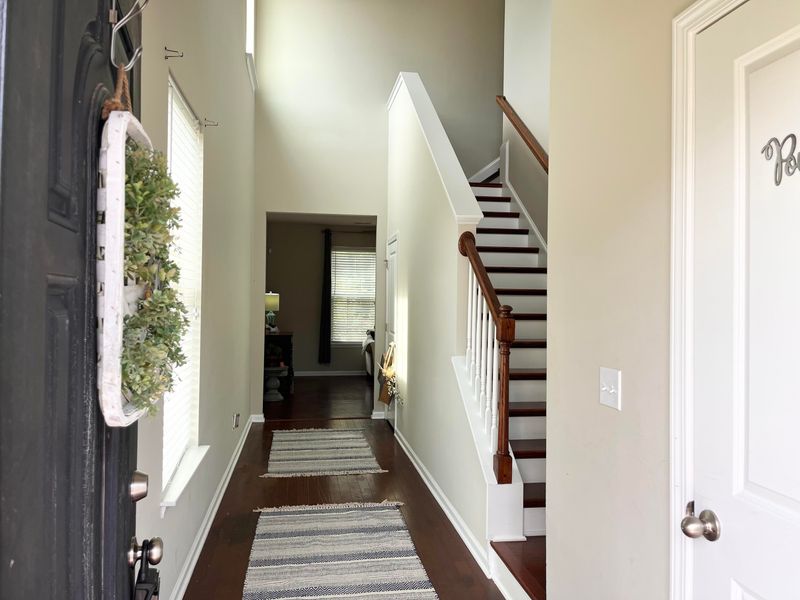 7585 High Maple Cir, North Charleston, SC 29418