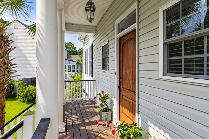 1303 Rockfish Ct, Mount Pleasant, SC 29466