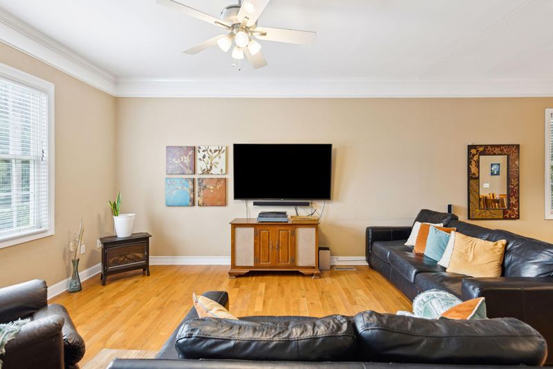 1303 Rockfish Ct, Mount Pleasant, SC 29466