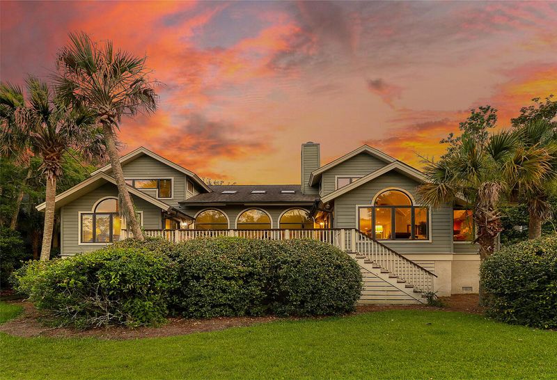 142 Hooded Merganser Ct, Kiawah Island, SC 29455