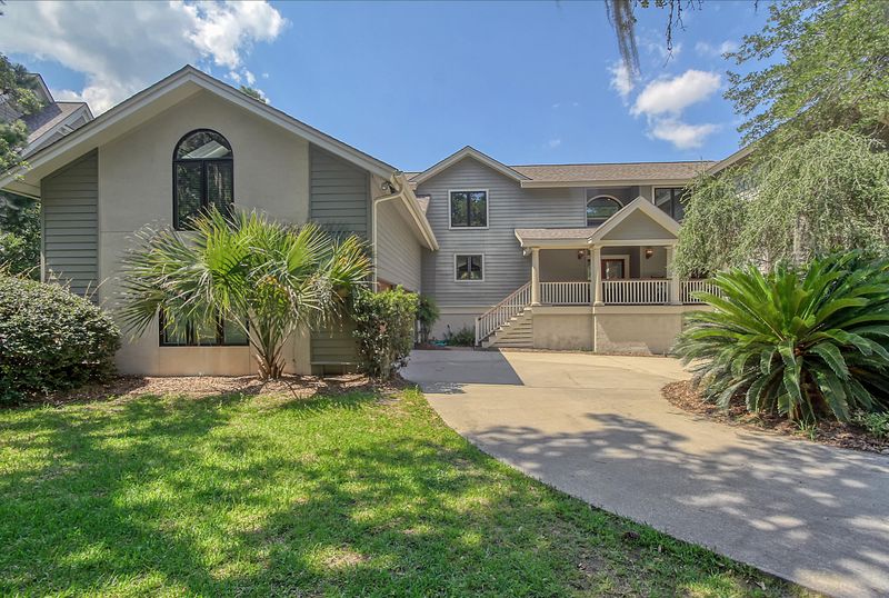 142 Hooded Merganser Ct, Kiawah Island, SC 29455