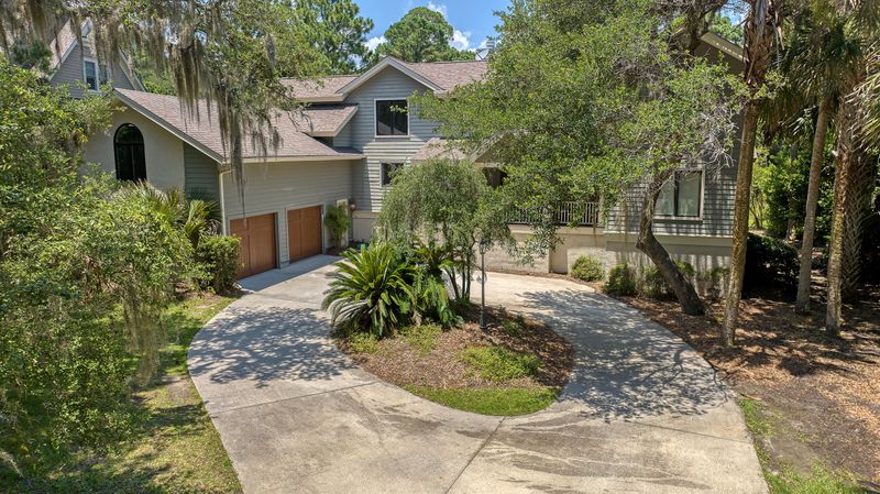 142 Hooded Merganser Ct, Kiawah Island, SC 29455