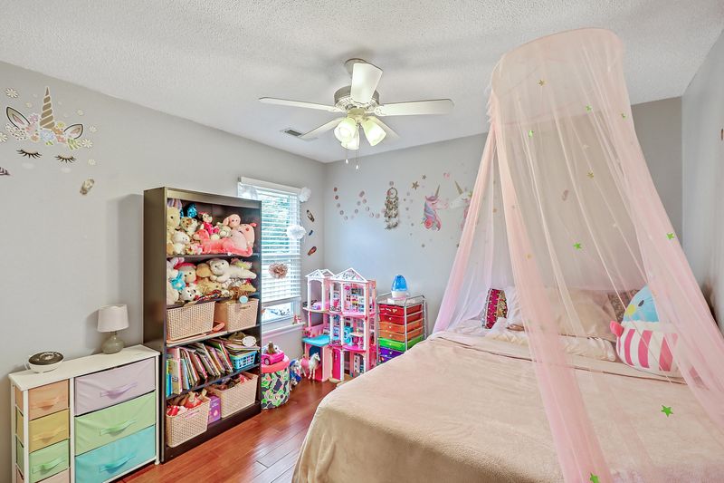 397 Culver Ave, Charleston, SC 29407