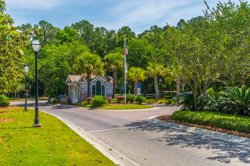 1268 Hermit Crab Way, Mount Pleasant, SC 29466