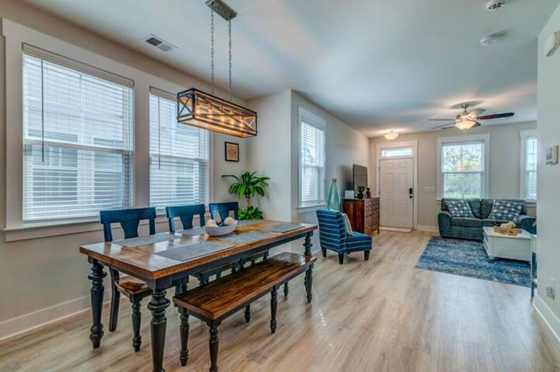 3961 Four Poles Park Dr, North Charleston, SC 29405