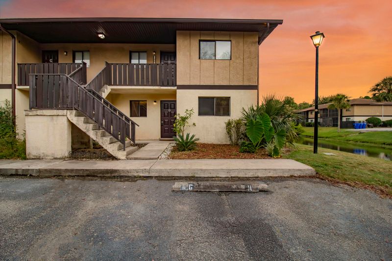 2925 Dove Haven Ct #D, Charleston, SC 29414