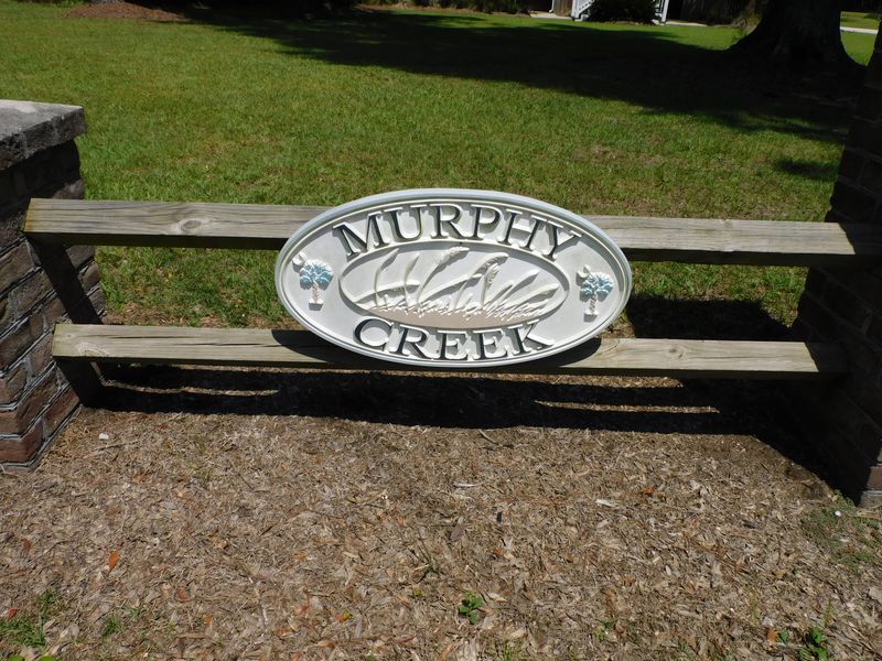 8139 Murphy Creek Ct, Edisto Island, SC 29438