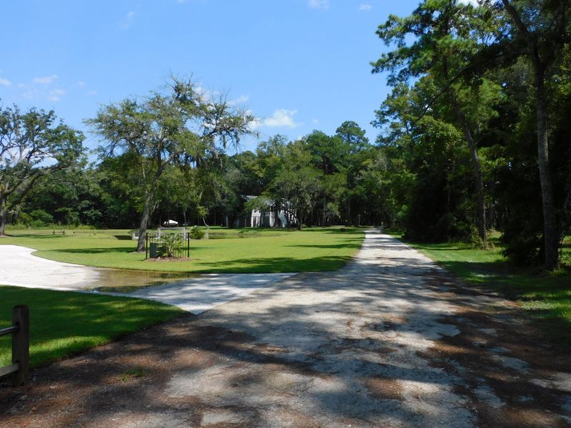 8139 Murphy Creek Ct, Edisto Island, SC 29438