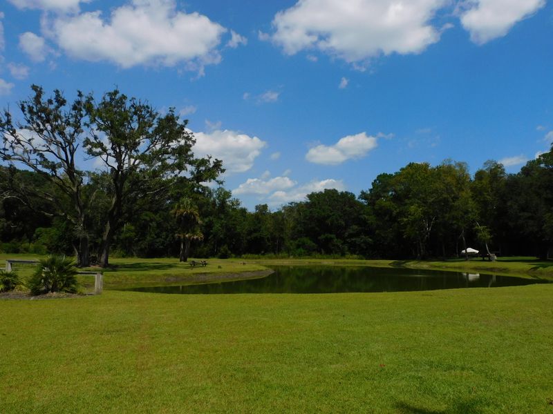 8139 Murphy Creek Ct, Edisto Island, SC 29438
