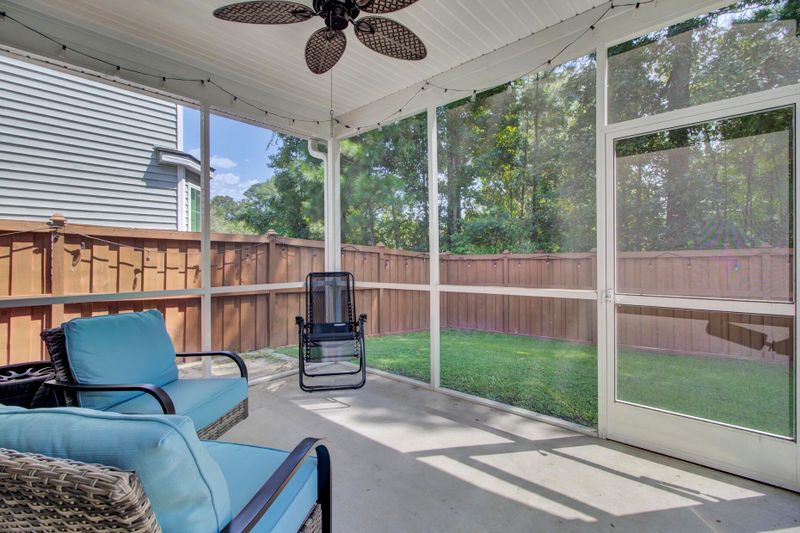 9012 E Cat Tail Pond Rd, Summerville, SC 29485