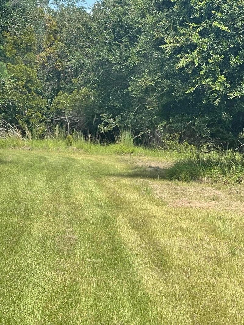 0 Hopkins Pl, Edisto Island, SC 29438