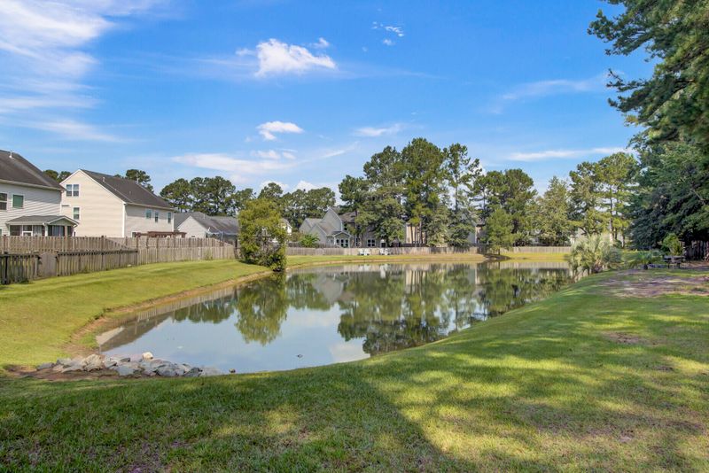 116 Wynfield Forest Dr, Summerville, SC 29485
