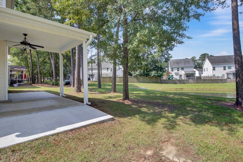 116 Wynfield Forest Dr, Summerville, SC 29485