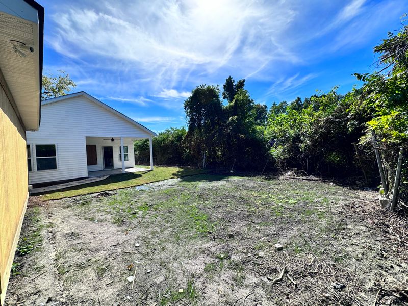 2174 Taft St, North Charleston, SC 29405