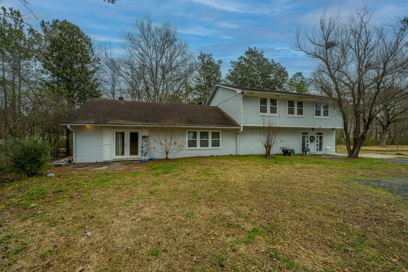 99 - 101 Swanson Dr #A & B, Summerville, SC 29483