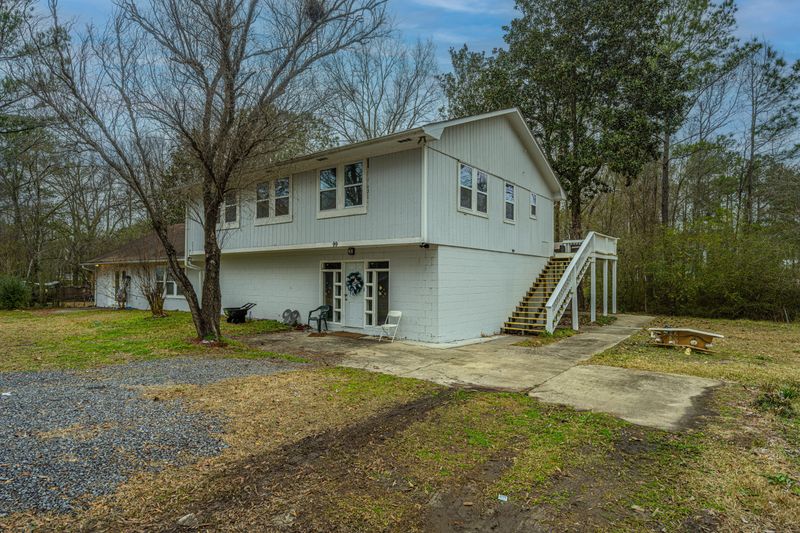99 - 101 Swanson Dr #A & B, Summerville, SC 29483
