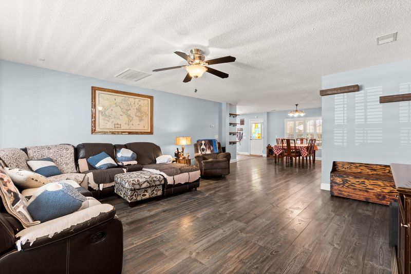 116 Destin St, Summerville, SC 29483