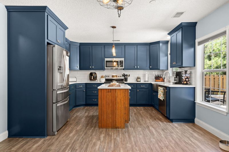 116 Destin St, Summerville, SC 29483