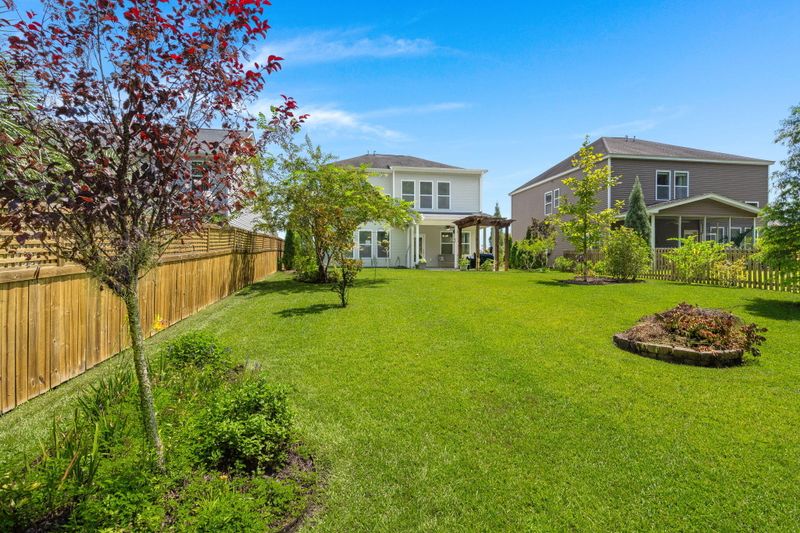 527 Foxbank Plantation Blvd, Moncks Corner, SC 29461