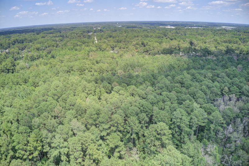 00 Mallard Rd, Summerville, SC 29483