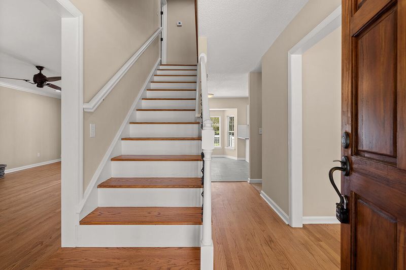 409 Factors Walk, Summerville, SC 29485