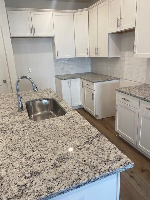 504 Twin Rivers Dr, Wando, SC 29492