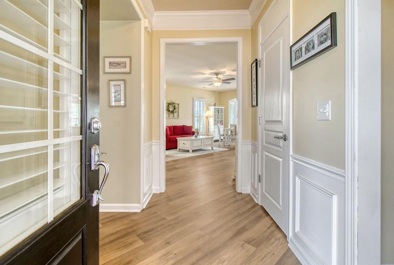 124 Schooner Bend Ave, Summerville, SC 29486