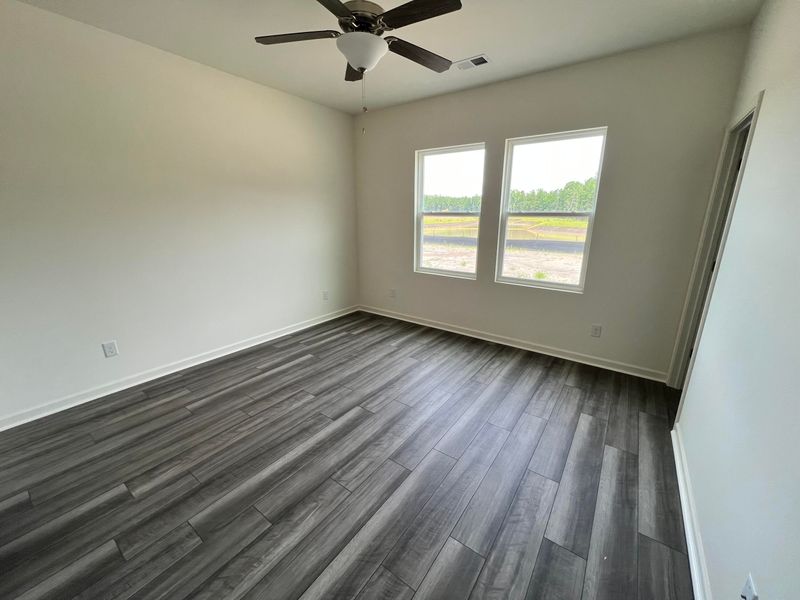 605 Polaris Way, Summerville, SC 29486