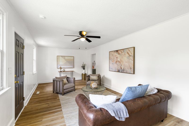 110 Warren St, Moncks Corner, SC 29461