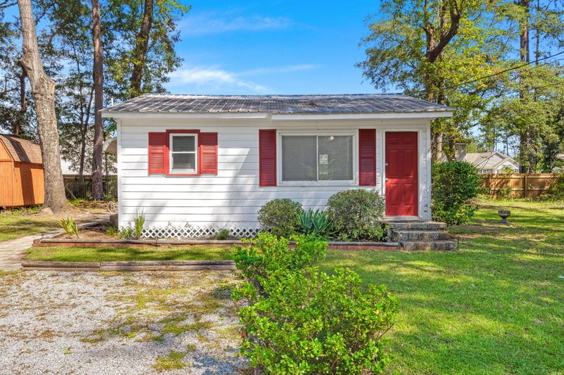 172 Fannie Dr, Summerville, SC 29485