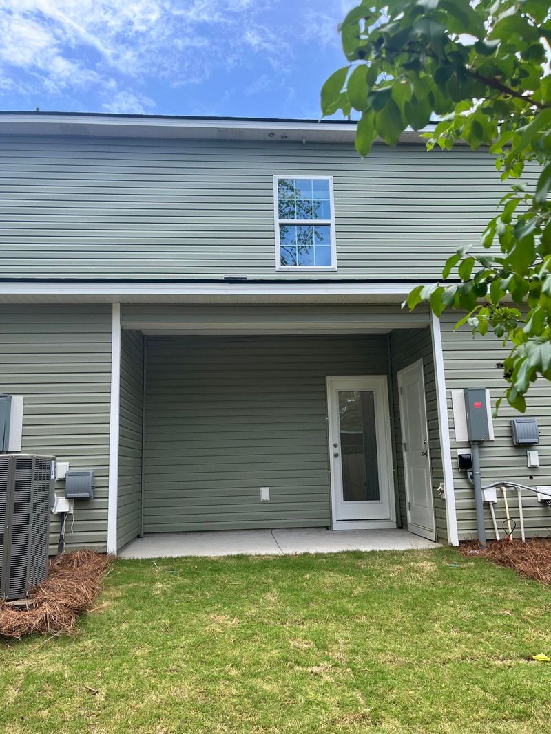 1802 Twin Rivers Dr, Wando, SC 29492