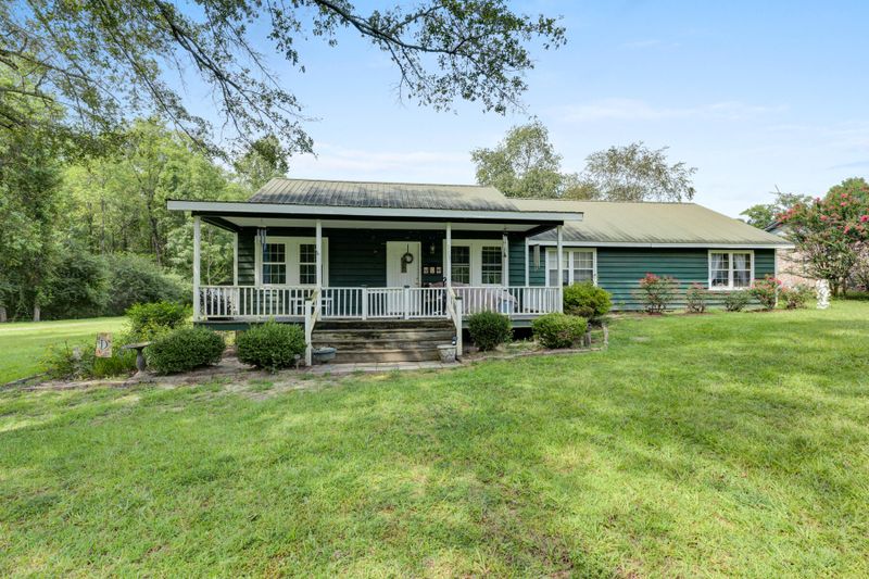 119 Dyer Branch Rd, Dorchester, SC 29437