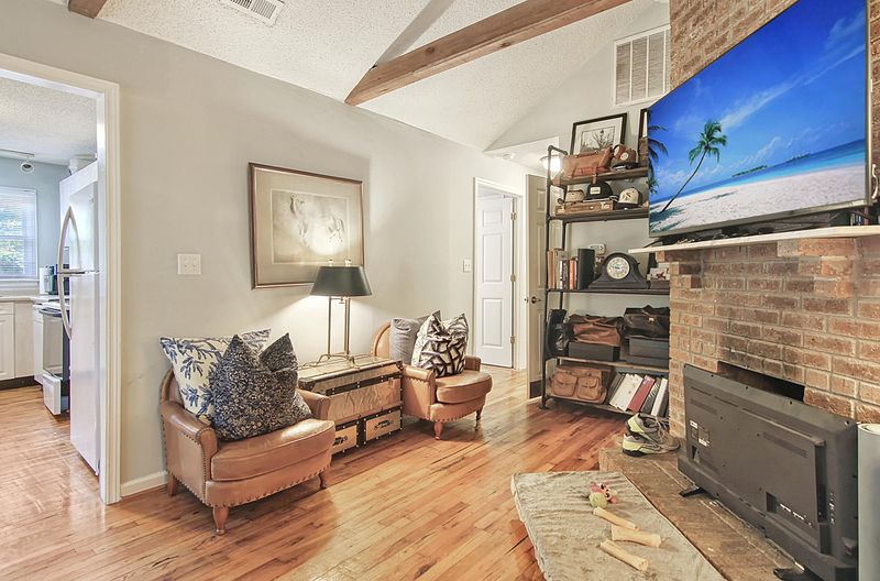 380 Sumter St, Charleston, SC 29403
