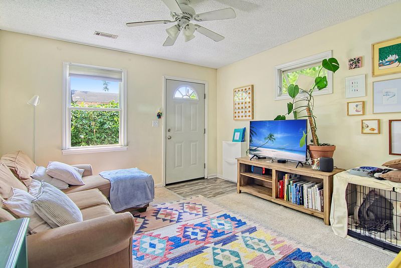 380 Sumter St, Charleston, SC 29403