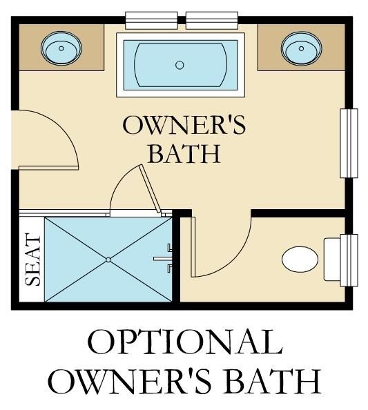 2019 Longhorn Ln, Summerville, SC 29485