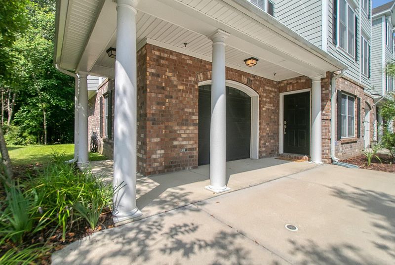 3648 Bagley Dr, Mount Pleasant, SC 29466