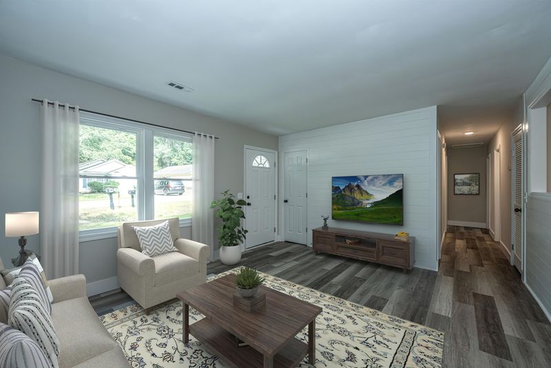 336 Anita Dr, Goose Creek, SC 29445