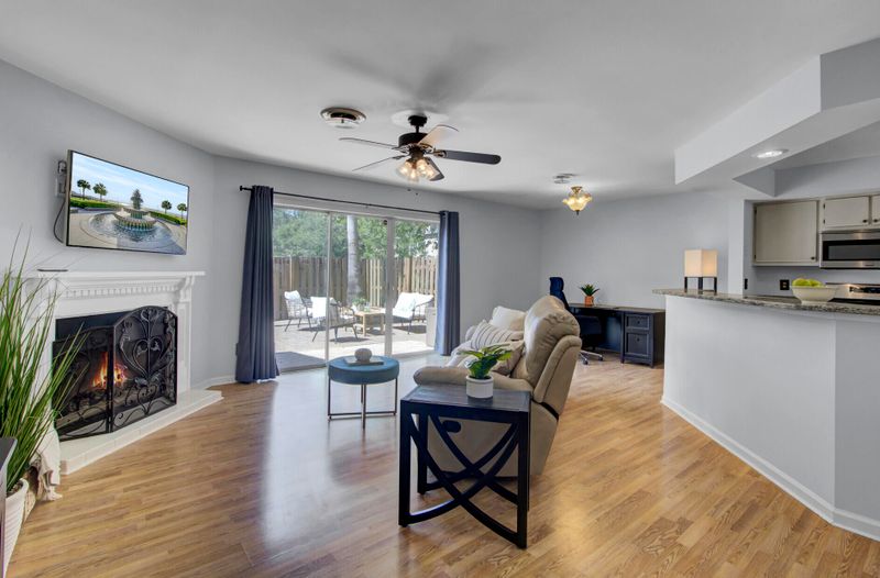 1113 Monaco Dr, Mount Pleasant, SC 29464