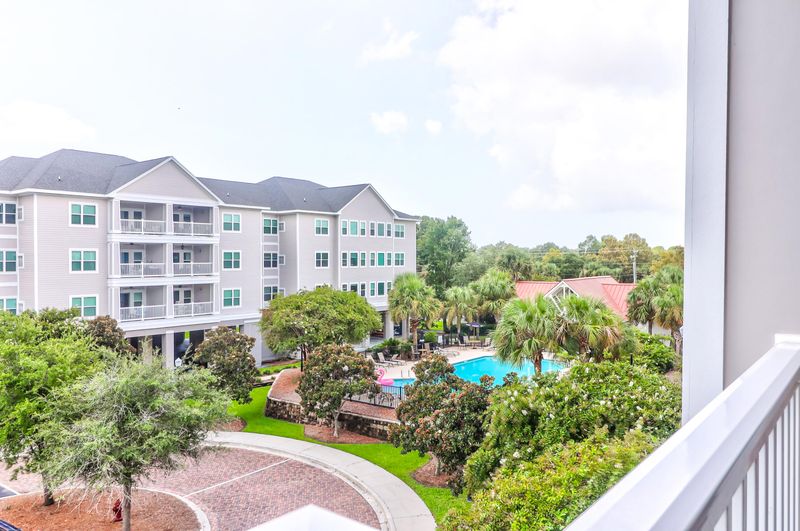 1984 Folly Rd #A205, Charleston, SC 29412