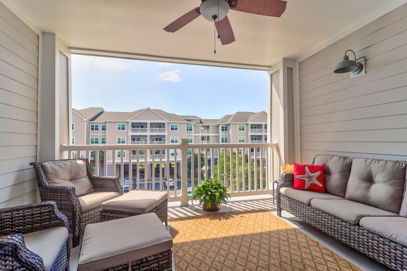 1984 Folly Rd #A205, Charleston, SC 29412