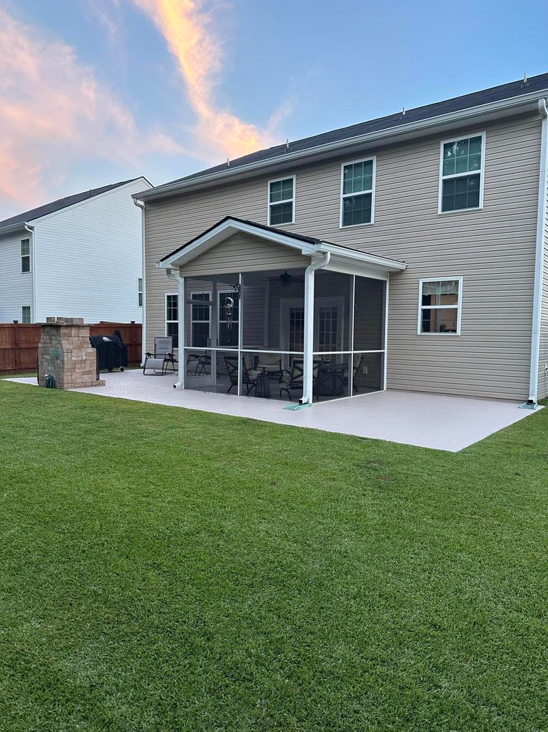 1704 Refuge Dr, Ladson, SC 29456