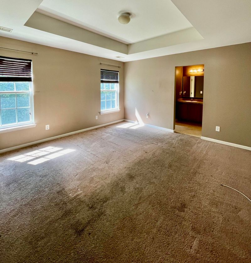 308 Winford Ct, Moncks Corner, SC 29461