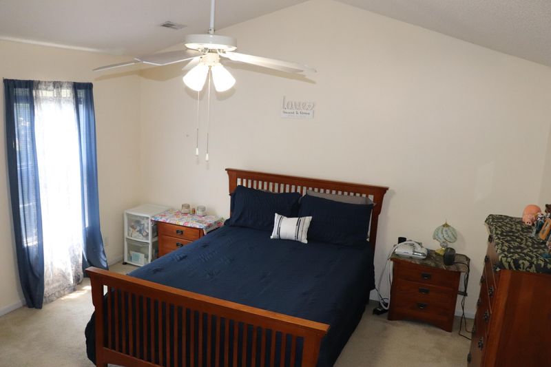 8341 N Ridgebrook Dr, North Charleston, SC 29420